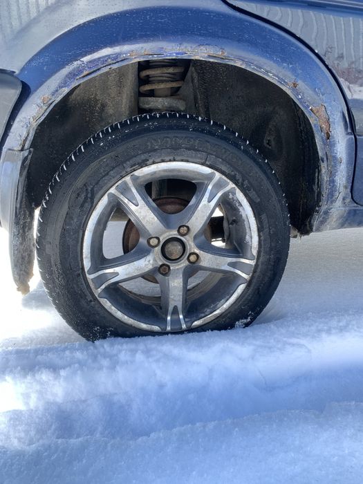 Гольф 2. 1.6 дизель