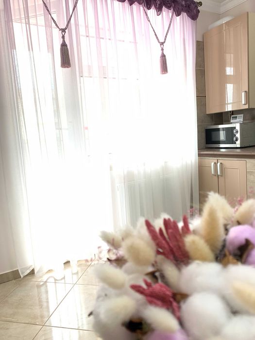 Центр. 1 кімнатна квартира. Власник. Квартира подобово