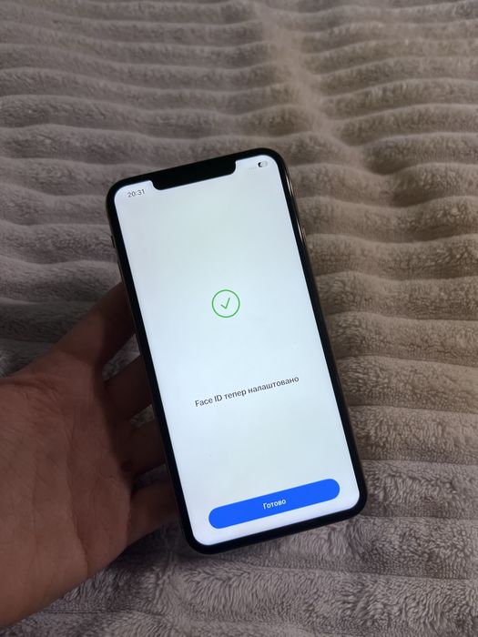 iphone 11 pro max 256 gb Gold айфон 11 про макс 256