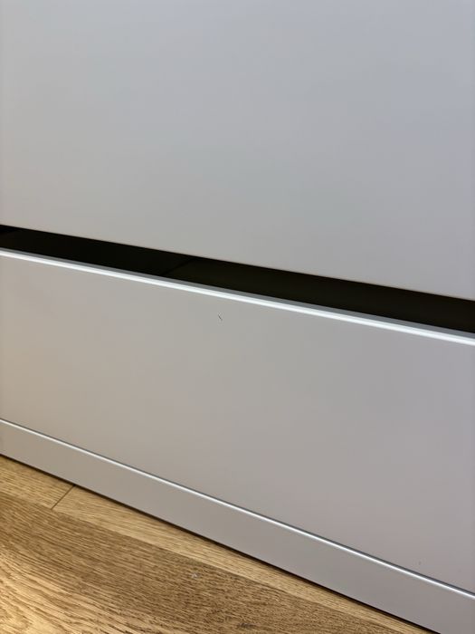 łóżko Ikea släkt