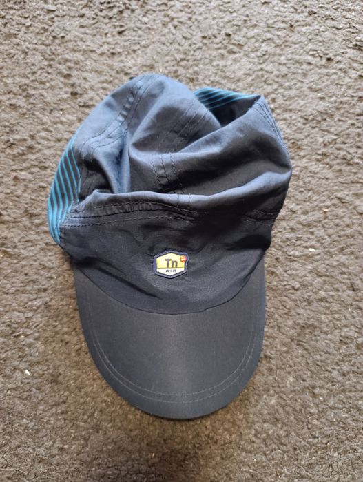 Кепка від Nike tn