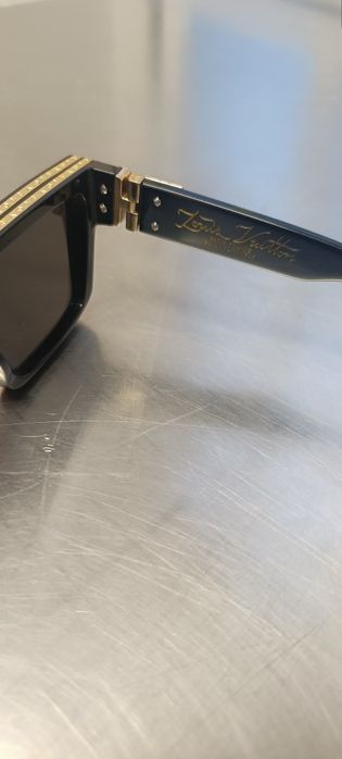 Vendo óculos Louis Vuitton