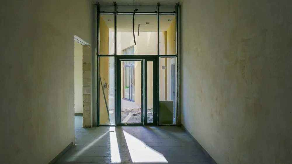 2-кімнатна квартира за адресою (площа 68 м²) - Atlanta.ua - фото 8