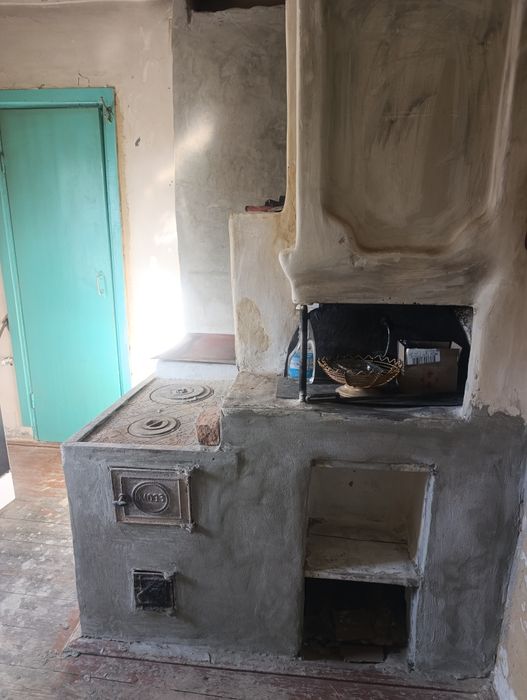 Продам будинок, с.Улянівка