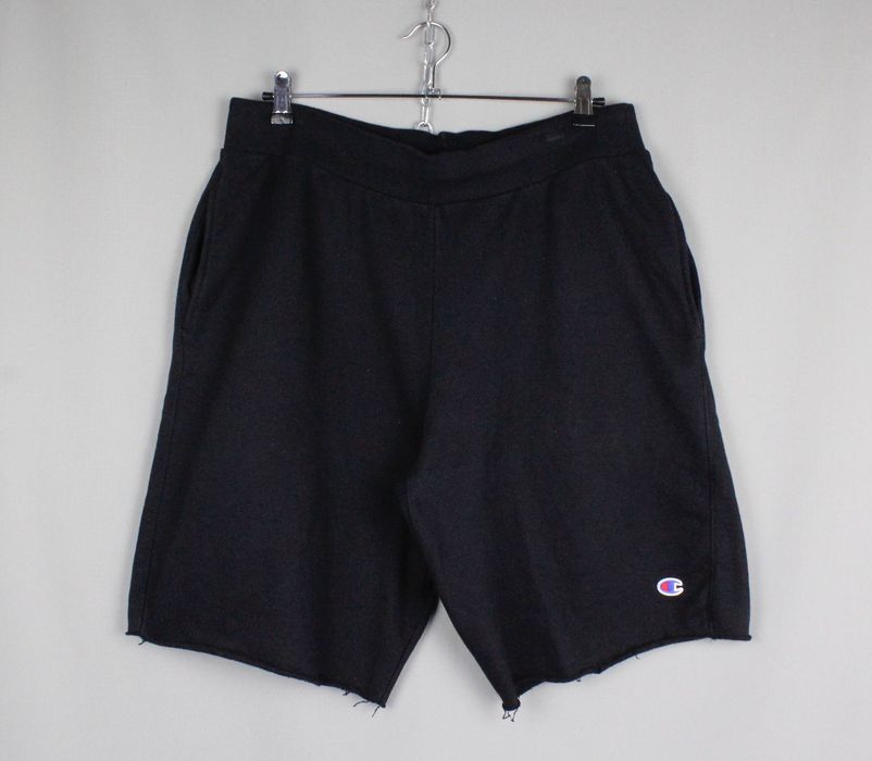 Шорти Champion Reverse Weave Sweatshirts