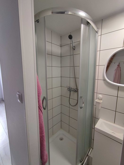 Mieszkanie – Poznań - Widok 5