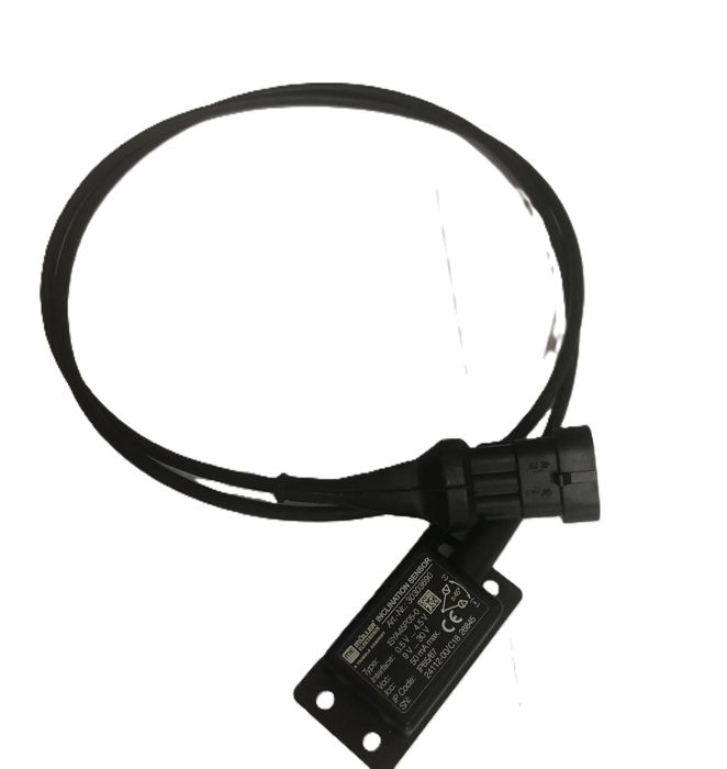 Sensor nachylenia opryskiwacza AGRIO