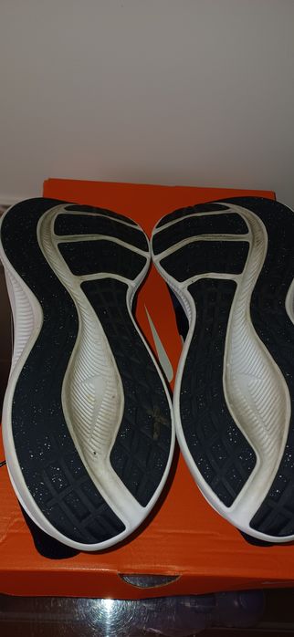 Ténis NIKE DOWNSHIFTER 11 Medida N° 45