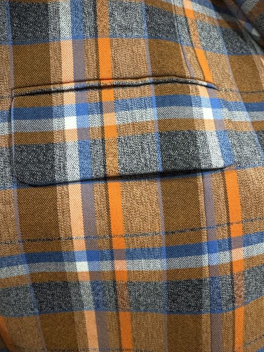 Костюм Gasanova розмір М