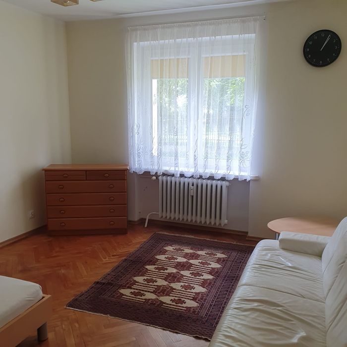 Mieszkanie – Gdynia - Widok 2