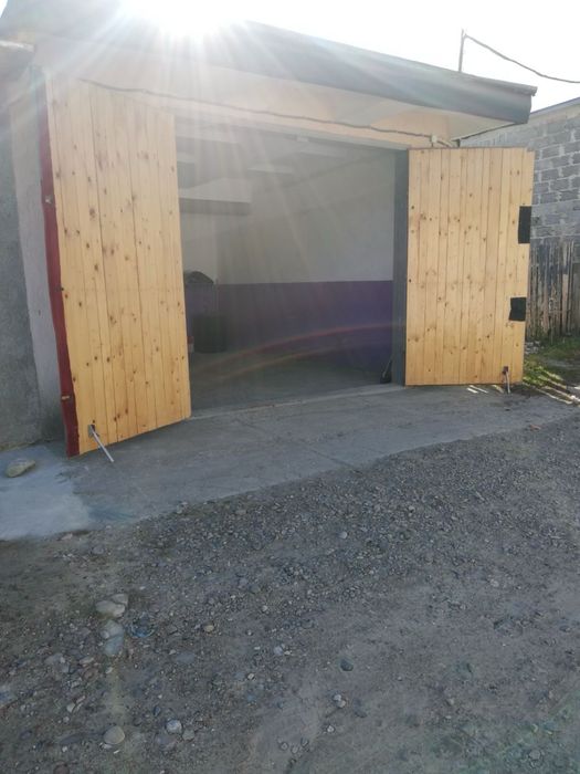 Продається Гараж в Калуші