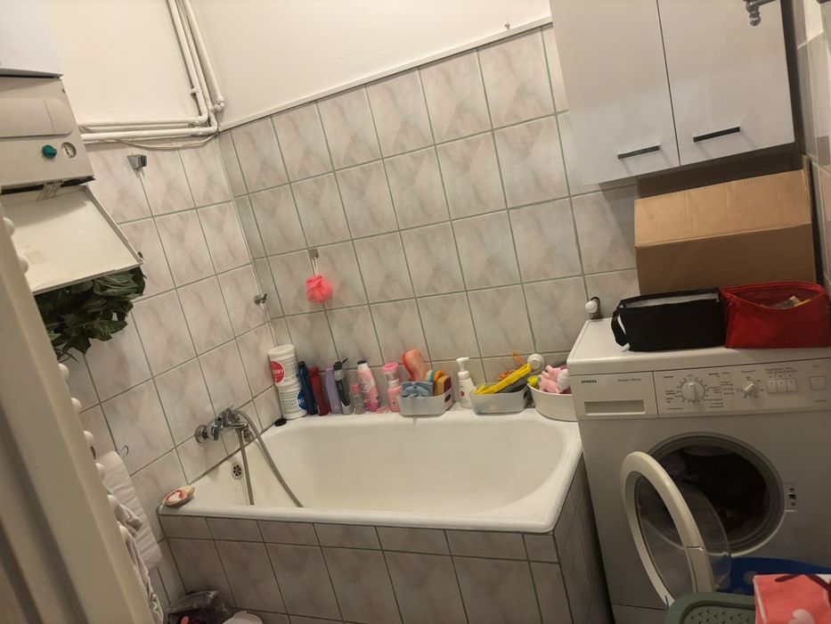 Zdjęcie 3