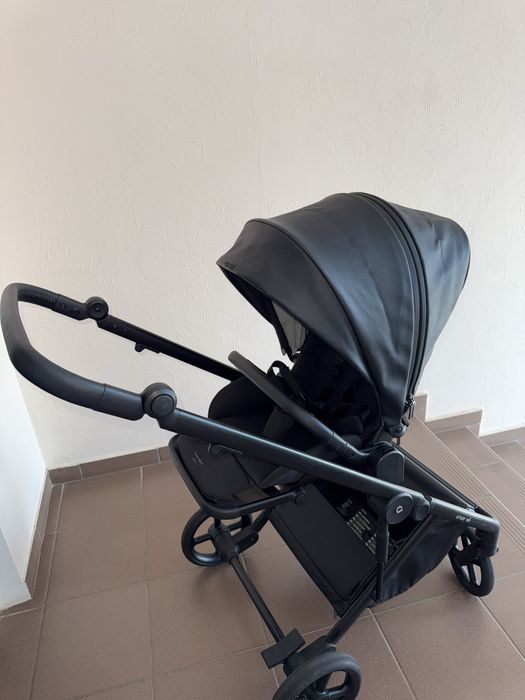 Продам Anex Eli