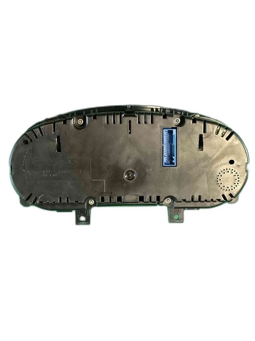 Quadrante / Painel de Instrumentos 5K0920870E - VW GOLF VI
