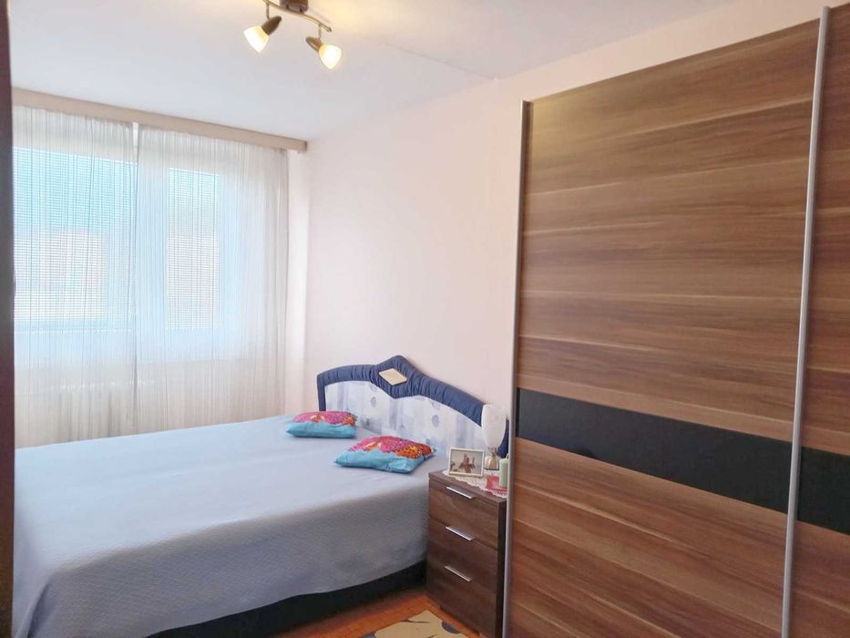 Продам квартиру в Чехії Теплице Чехия недвижимость Прага