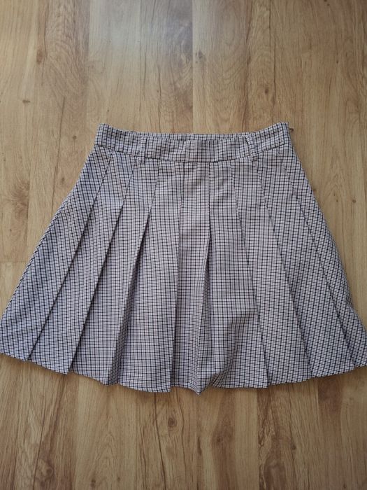 Spódnica Sinsay r.S