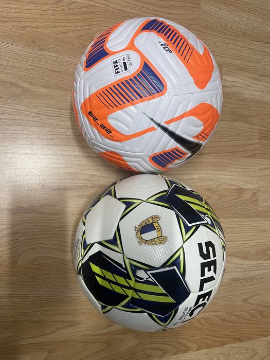 Casaco adidas liga dos campeões Istambul 23