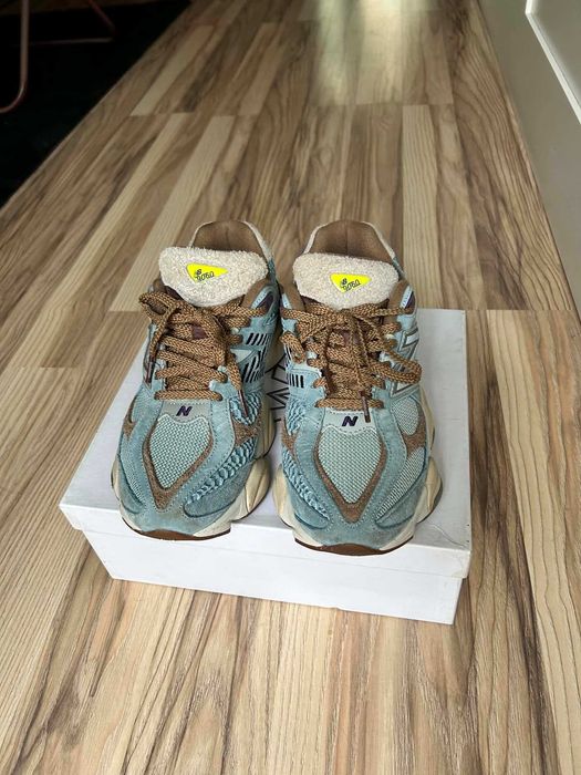 Buty New Balance
