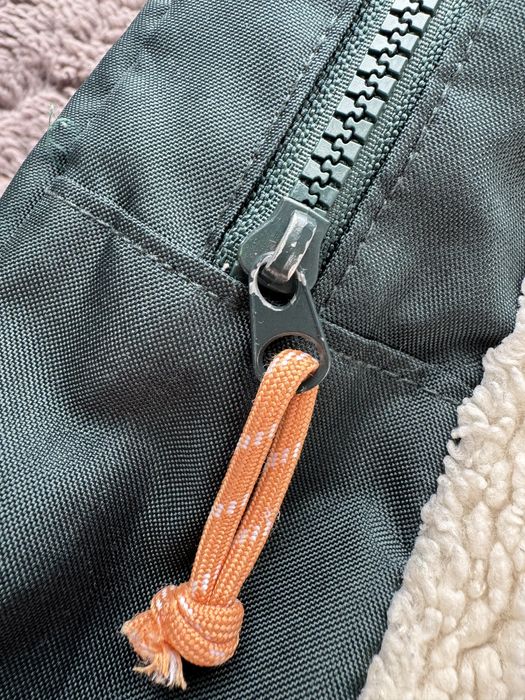 Рюкзак H&M New Adventurer.