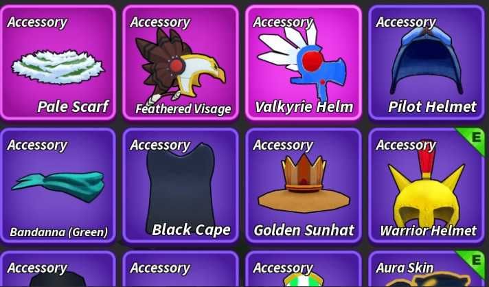 Акаунт blox fruits з 3 морем