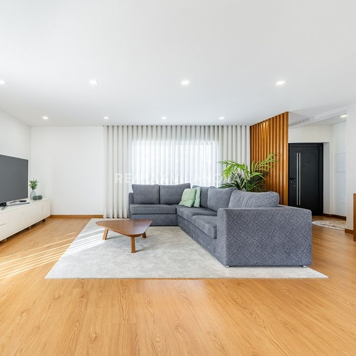 Tapete Cut Cut 300x340