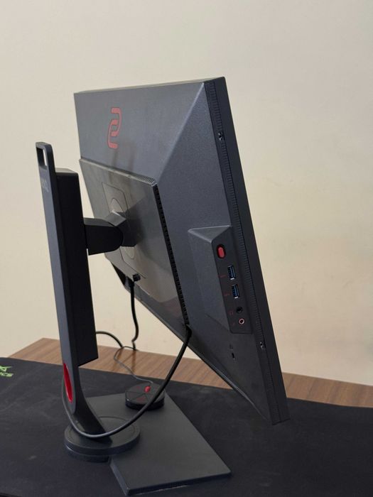 Monitor benq ZOWIE 240hz
