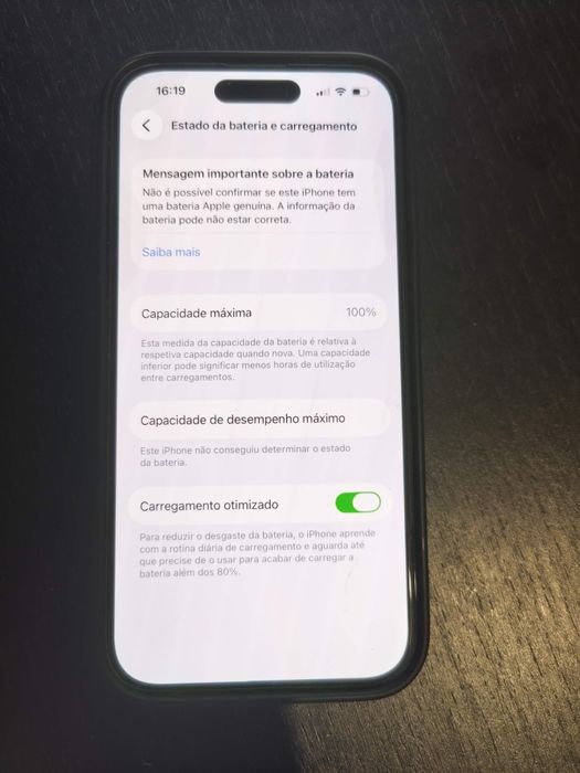 iPhone 14 pro 128gb