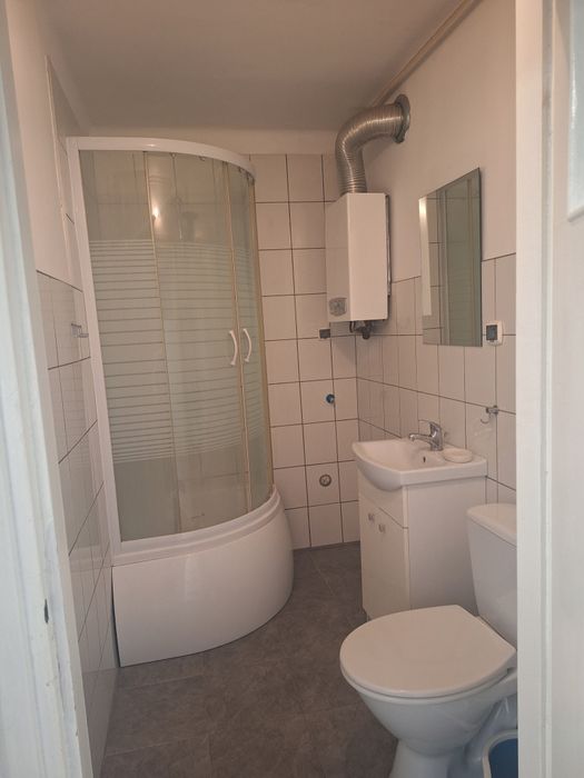 Mieszkanie – Racibórz, Proszowiec - Więcej