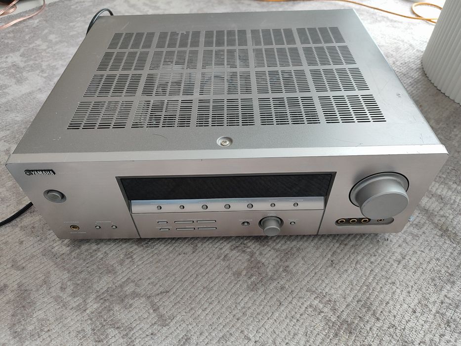 Amplituner Yamaha rx-v459