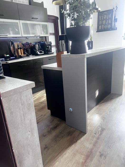 Sprzedam meble kuchenne