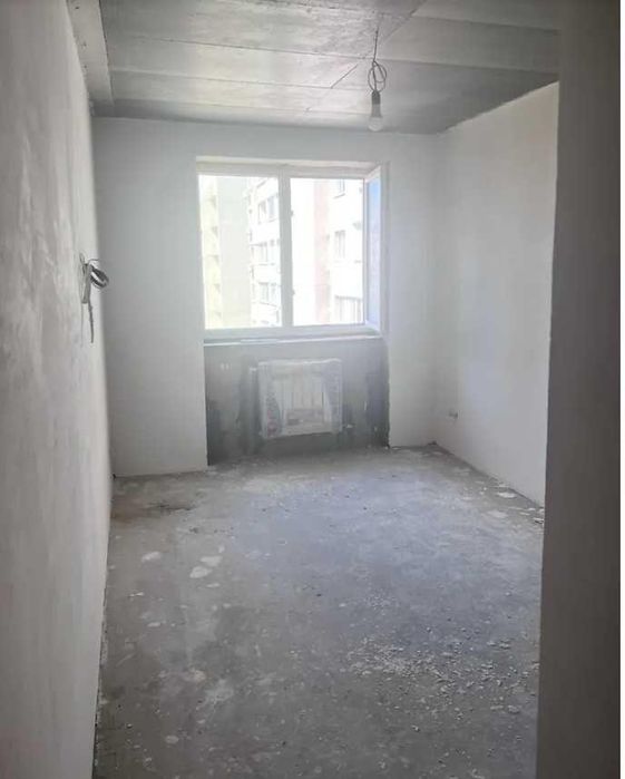 Продажа 3-комнатной квартиры в ЖК «Новый Квартал» (3-267-209)