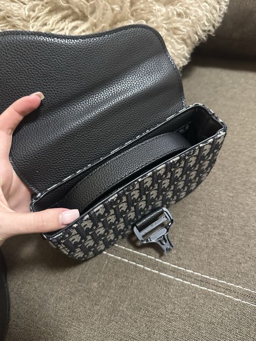 Купити жіночу Сумка Dior ОРИГІНАЛ, НАЙКРАЩИЙ подарунок дівчині, сумка жіноча діор, сумка на весну, сумочка для дівчини DIOR жіноча