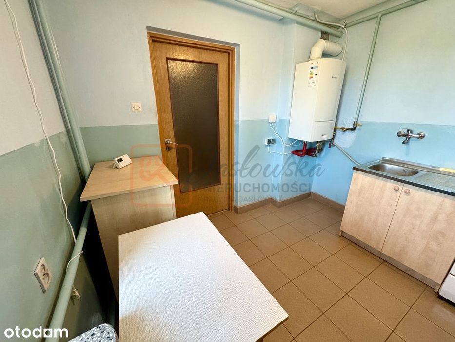 Dom Krasne 282m² + budynek gosp. 134m² 8ar 10pokoi