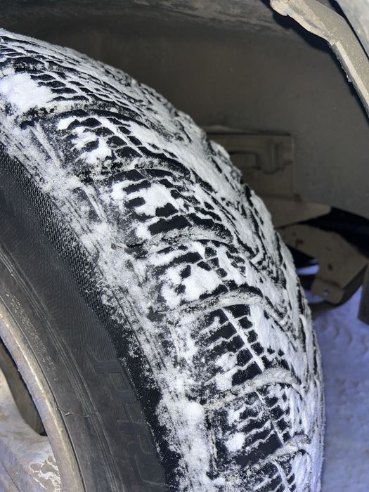 Chevrolet Niva, 2004 р.в.