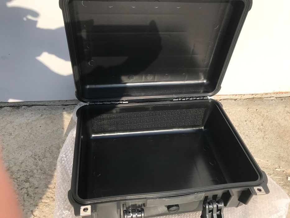 Акамулятор 12v 280Ah Lifepo4 акумулятор железофосфатный 12 В