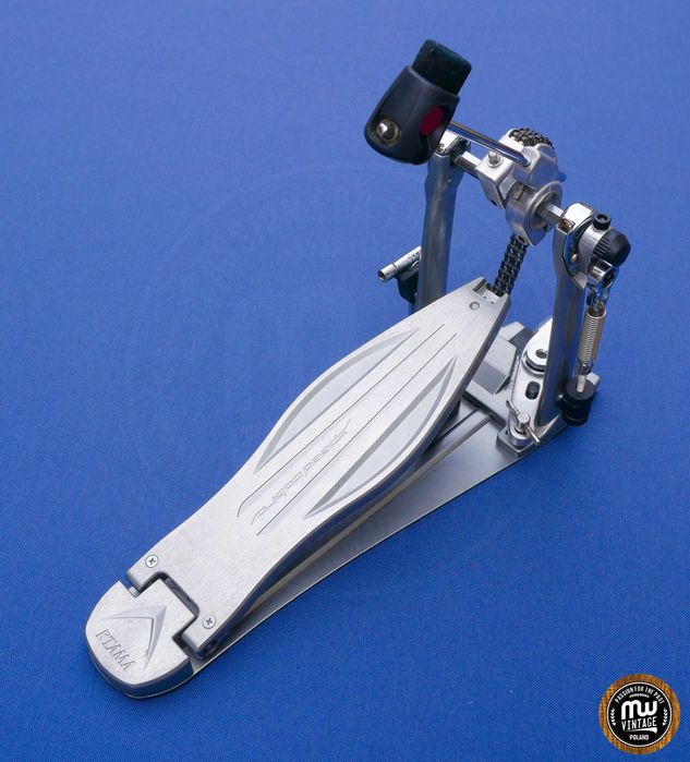 ‼️ Tama - stopa pojedyncza HP910LN Speed Cobra ‼️