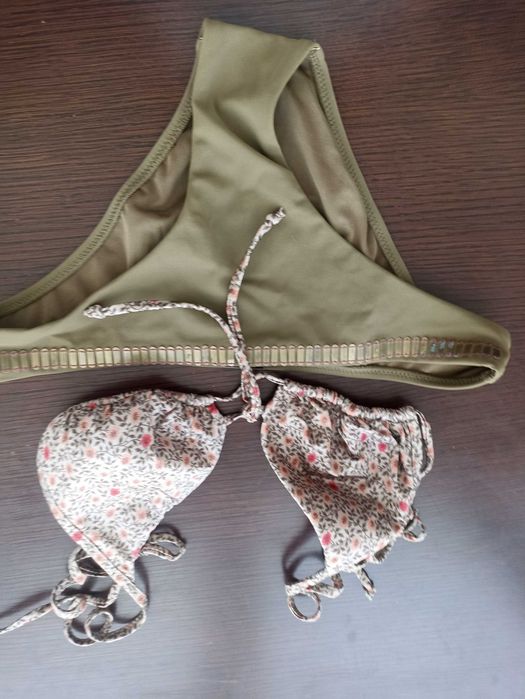 Bikini Calzedonia. Bom estado.