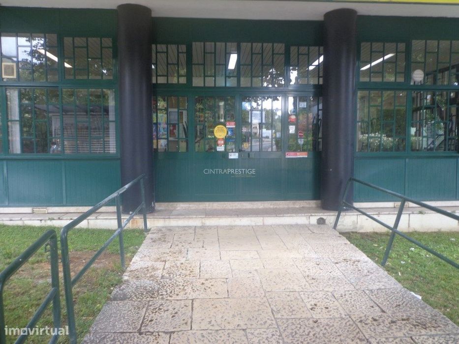 Lisboa/Alvalade Restaurante e Pastelaria com fabrico próprio.