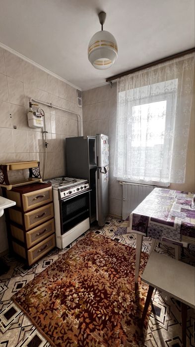 Продается 1к квартира пр.Центральный/3-я Слободская!