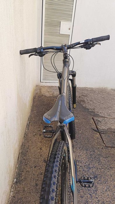 Bicicleta BTT - Orbea MX29