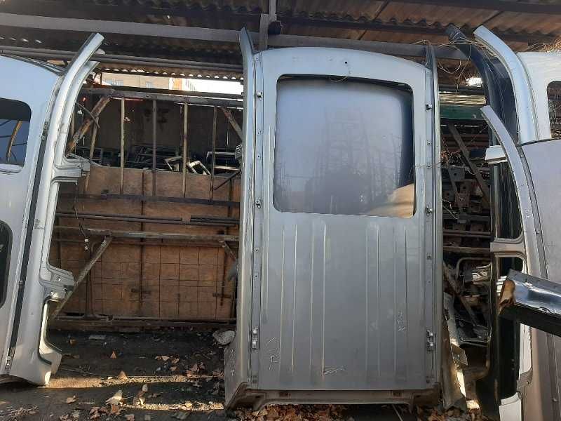 Разборка Nissan X-Trail T31 разборка Ніссан Ікс Трейл Т31