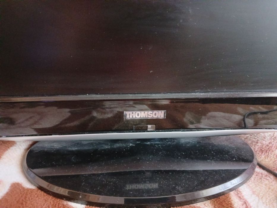 Телевизор THOMSON
