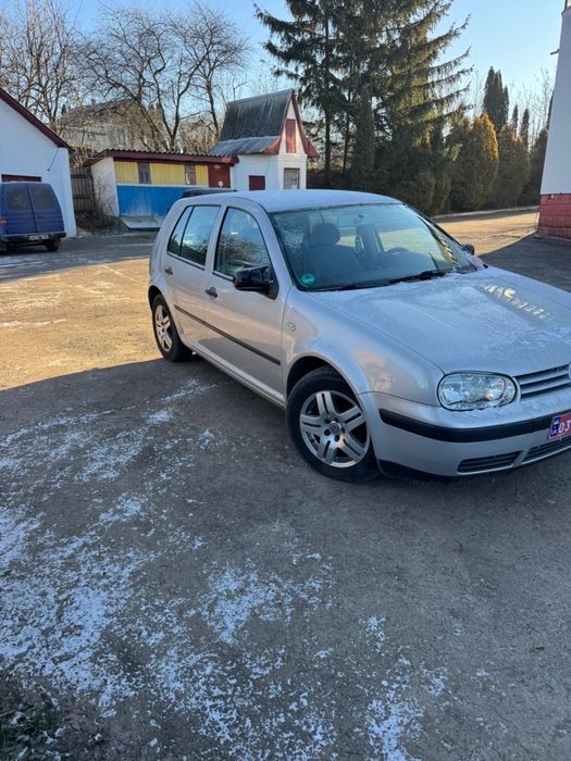 Продається авто свіжо пригнанне з Німеченни