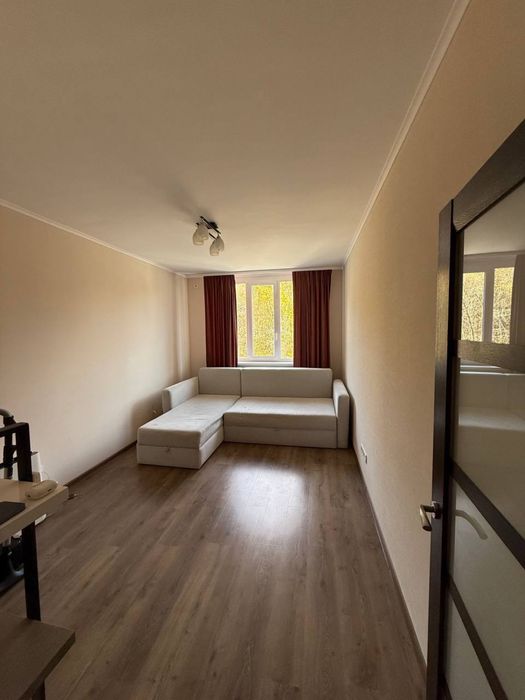 Власник. 3 поверх . 1к.кв. в ЖК Теремки.Знижка!Оформл.входить.