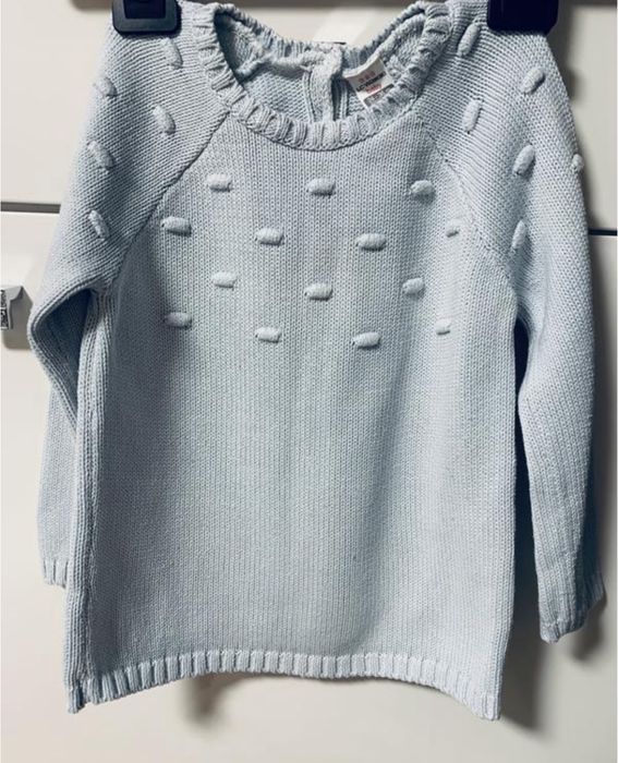 Набір речей zara, h&m 98-104