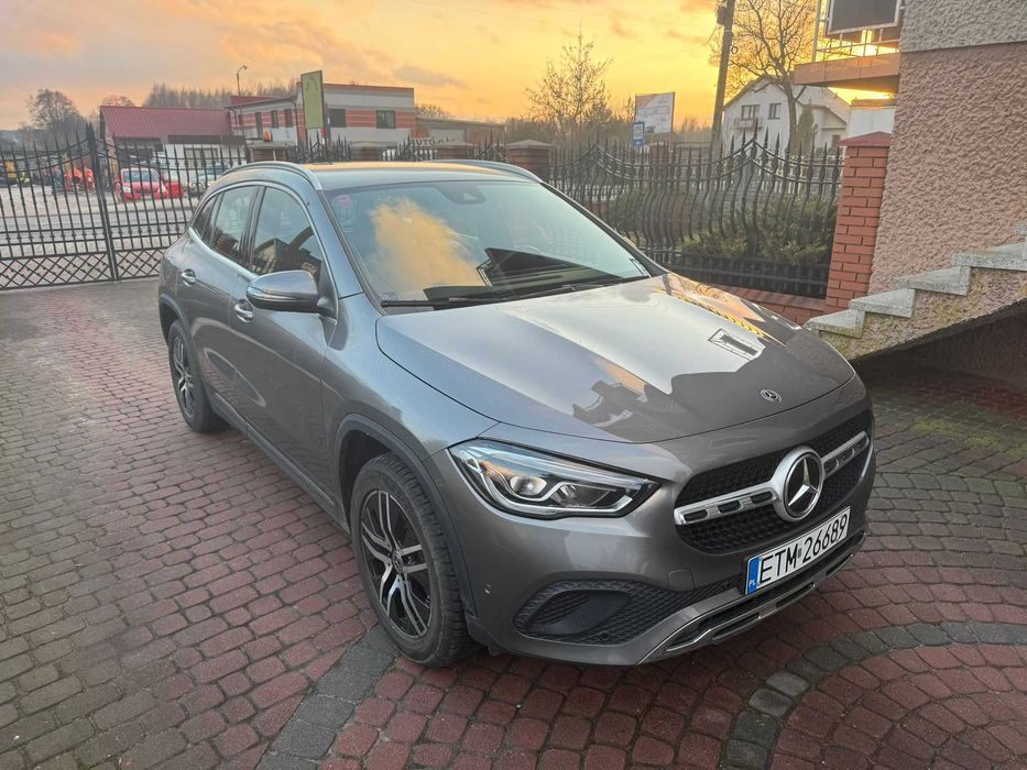 Okazja !!! 36 tys km!!!