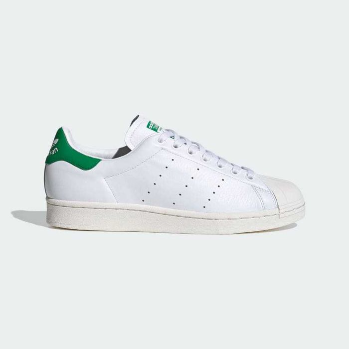 Kicksy Adidas Originals Superstar Superstan EUR 46 2/3 CM 30