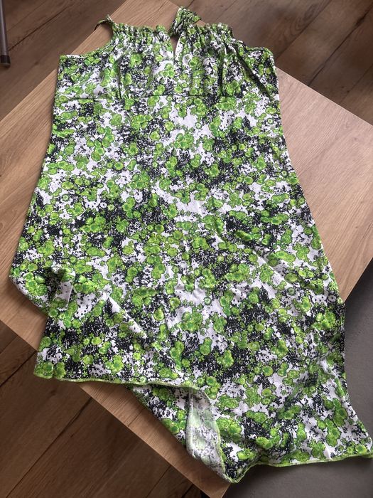 Ciuch  damski za 5 zl