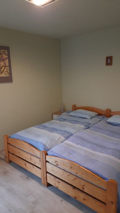 Ustroń apartament bezczynszowe. Bezpośrednio od właściciela.