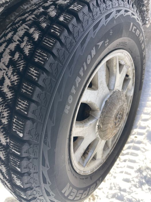 Продам авто для військових зі знижкою